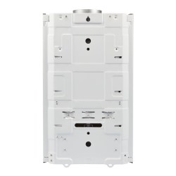 Колонка газовая Ballu GWH 10 Fiery Glass Mirror 3